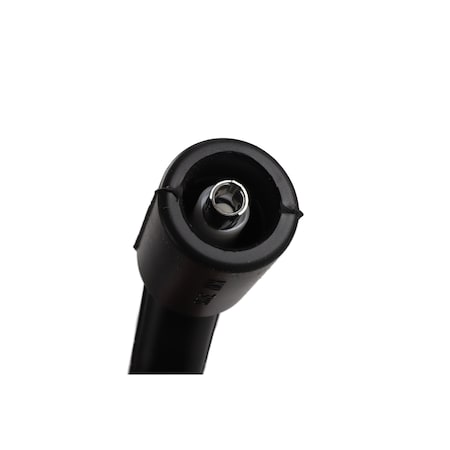 Acdelco WIRE KITSPLG 19417606